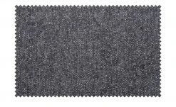 smart Ecksofa Jerry | Anthrazit -Sofas Verkaufsladen 29406581 3 202209290030