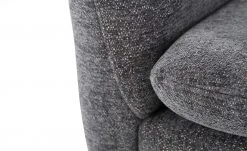 smart Ecksofa Jerry | Anthrazit -Sofas Verkaufsladen 29406581 7 202209290030