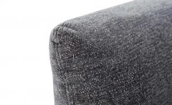 smart Ecksofa Jerry | Anthrazit -Sofas Verkaufsladen 29406581 8 202209290030