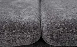 smart Ecksofa Jerry | Anthrazit -Sofas Verkaufsladen 29406581 9 202209290030