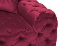 Einzelsofa Benjamin | Rot -Sofas Verkaufsladen 29406582 10 202209290030