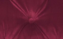 Einzelsofa Benjamin | Rot -Sofas Verkaufsladen 29406582 11 202209290030