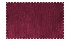 Einzelsofa Benjamin | Rot -Sofas Verkaufsladen 29406582 15 202209290030