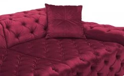 Einzelsofa Benjamin | Rot -Sofas Verkaufsladen 29406582 2 202209290030