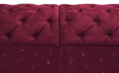 Einzelsofa Benjamin | Rot -Sofas Verkaufsladen 29406582 3 202209290030