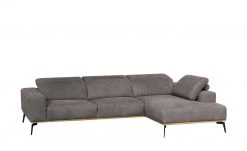 uno Ecksofa Oakland | Fog (Grau) rechts -Sofas Verkaufsladen 29406754 1 202208261235