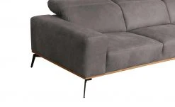 uno Ecksofa Oakland | Fog (Grau) rechts -Sofas Verkaufsladen 29406754 10 202208261235