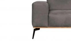 uno Ecksofa Oakland | Fog (Grau) rechts -Sofas Verkaufsladen 29406754 11 202208261235