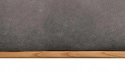 uno Ecksofa Oakland | Fog (Grau) rechts -Sofas Verkaufsladen 29406754 12 202208261235