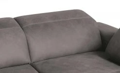 uno Ecksofa Oakland | Fog (Grau) rechts -Sofas Verkaufsladen 29406754 15 202208261235