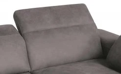 uno Ecksofa Oakland | Fog (Grau) rechts -Sofas Verkaufsladen 29406754 16 202208261235