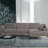 uno Ecksofa Oakland | Fog (Grau) rechts -Sofas Verkaufsladen 29406754 17 202208261235