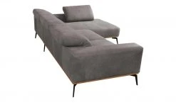 uno Ecksofa Oakland | Fog (Grau) rechts -Sofas Verkaufsladen 29406754 18 202208261235