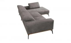 uno Ecksofa Oakland | Fog (Grau) rechts -Sofas Verkaufsladen 29406754 19 202208261235