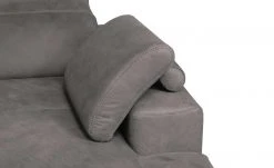 uno Ecksofa Oakland | Fog (Grau) rechts -Sofas Verkaufsladen 29406754 2 202208261235