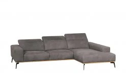 uno Ecksofa Oakland | Fog (Grau) rechts -Sofas Verkaufsladen 29406754 20 202208261235