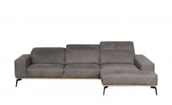 uno Ecksofa Oakland | Fog (Grau) rechts -Sofas Verkaufsladen 29406754 21 202208261235