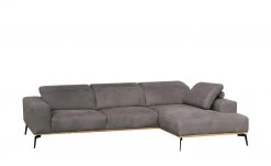 uno Ecksofa Oakland | Fog (Grau) rechts -Sofas Verkaufsladen 29406754 4 202208261235