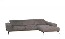 uno Ecksofa Oakland | Fog (Grau) rechts -Sofas Verkaufsladen 29406754 6 202208261235