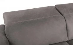 uno Ecksofa Oakland | Fog (Grau) rechts -Sofas Verkaufsladen 29406754 7 202208261235