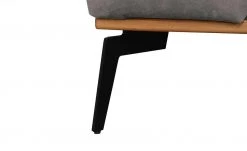 uno Ecksofa Oakland | Fog (Grau) rechts -Sofas Verkaufsladen 29406754 8 202208261235