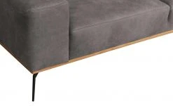 uno Ecksofa Oakland | Fog (Grau) rechts -Sofas Verkaufsladen 29406754 9 202208261235