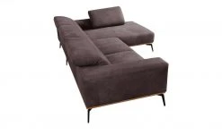 uno Ecksofa Oakland | Cioccolatino (Braun) rechts -Sofas Verkaufsladen 29406755 10 202208261235