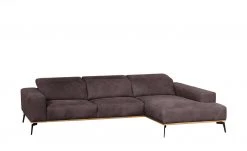 uno Ecksofa Oakland | Cioccolatino (Braun) rechts -Sofas Verkaufsladen 29406755 11 202208261235