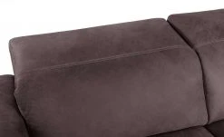 uno Ecksofa Oakland | Cioccolatino (Braun) rechts -Sofas Verkaufsladen 29406755 12 202208261235