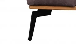 uno Ecksofa Oakland | Cioccolatino (Braun) rechts -Sofas Verkaufsladen 29406755 13 202208261235