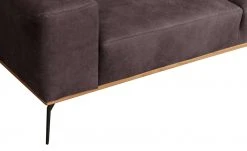 uno Ecksofa Oakland | Cioccolatino (Braun) rechts -Sofas Verkaufsladen 29406755 14 202208261235