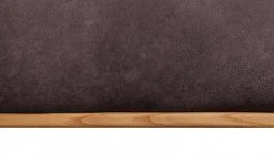 uno Ecksofa Oakland | Cioccolatino (Braun) rechts -Sofas Verkaufsladen 29406755 17 202208261235