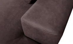 uno Ecksofa Oakland | Cioccolatino (Braun) rechts -Sofas Verkaufsladen 29406755 18 202208261235