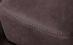 uno Ecksofa Oakland | Cioccolatino (Braun) rechts -Sofas Verkaufsladen 29406755 19 202208261235