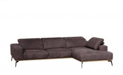 uno Ecksofa Oakland | Cioccolatino (Braun) rechts -Sofas Verkaufsladen 29406755 2 202208261235
