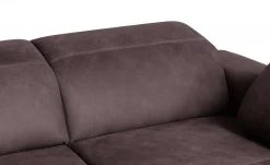 uno Ecksofa Oakland | Cioccolatino (Braun) rechts -Sofas Verkaufsladen 29406755 20 202208261235