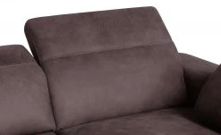 uno Ecksofa Oakland | Cioccolatino (Braun) rechts -Sofas Verkaufsladen 29406755 21 202208261235