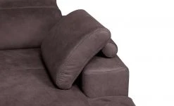 uno Ecksofa Oakland | Cioccolatino (Braun) rechts -Sofas Verkaufsladen 29406755 3 202208261235