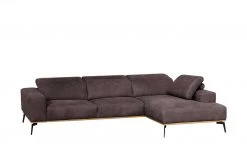 uno Ecksofa Oakland | Cioccolatino (Braun) rechts -Sofas Verkaufsladen 29406755 5 202208261235
