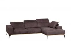 uno Ecksofa Oakland | Cioccolatino (Braun) rechts -Sofas Verkaufsladen 29406755 6 202208261235