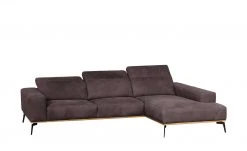 uno Ecksofa Oakland | Cioccolatino (Braun) rechts -Sofas Verkaufsladen 29406755 7 202208261235