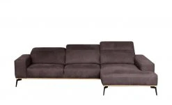 uno Ecksofa Oakland | Cioccolatino (Braun) rechts -Sofas Verkaufsladen 29406755 8 202208261235