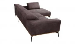 uno Ecksofa Oakland | Cioccolatino (Braun) rechts -Sofas Verkaufsladen 29406755 9 202208261235