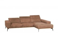 uno Ecksofa Oakland | Caramella (Braun) rechts -Sofas Verkaufsladen 29406756 1 202208261235