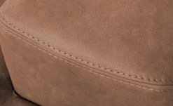 uno Ecksofa Oakland | Caramella (Braun) rechts -Sofas Verkaufsladen 29406756 10 202208261235