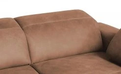 uno Ecksofa Oakland | Caramella (Braun) rechts -Sofas Verkaufsladen 29406756 11 202208261235