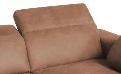 uno Ecksofa Oakland | Caramella (Braun) rechts -Sofas Verkaufsladen 29406756 12 202208261235