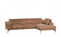 uno Ecksofa Oakland | Caramella (Braun) rechts -Sofas Verkaufsladen 29406756 16 202208261235