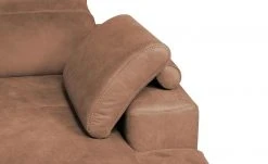 uno Ecksofa Oakland | Caramella (Braun) rechts -Sofas Verkaufsladen 29406756 17 202208261235