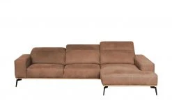 uno Ecksofa Oakland | Caramella (Braun) rechts -Sofas Verkaufsladen 29406756 2 202208261235
